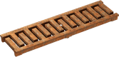 MASSIV 32 MASSIV 32