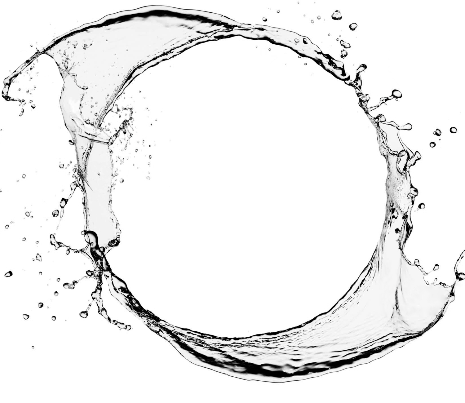 LEADING WATER LEADING WATER