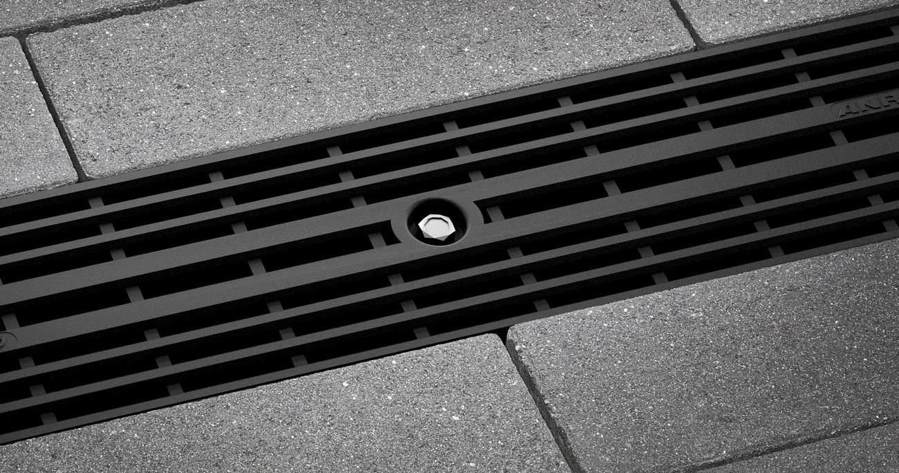 Image Plastic grating Image Plastic grating