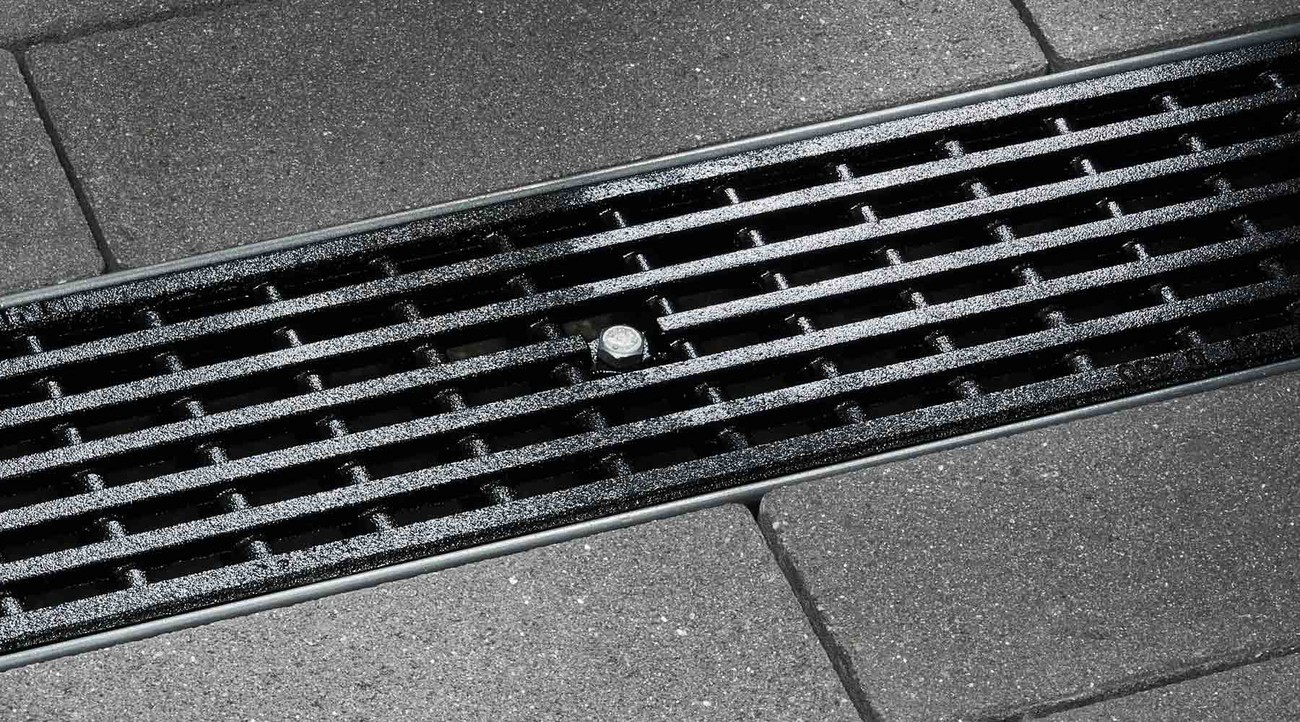 Image Longitudinal–bar grating Image Longitudinal–bar grating