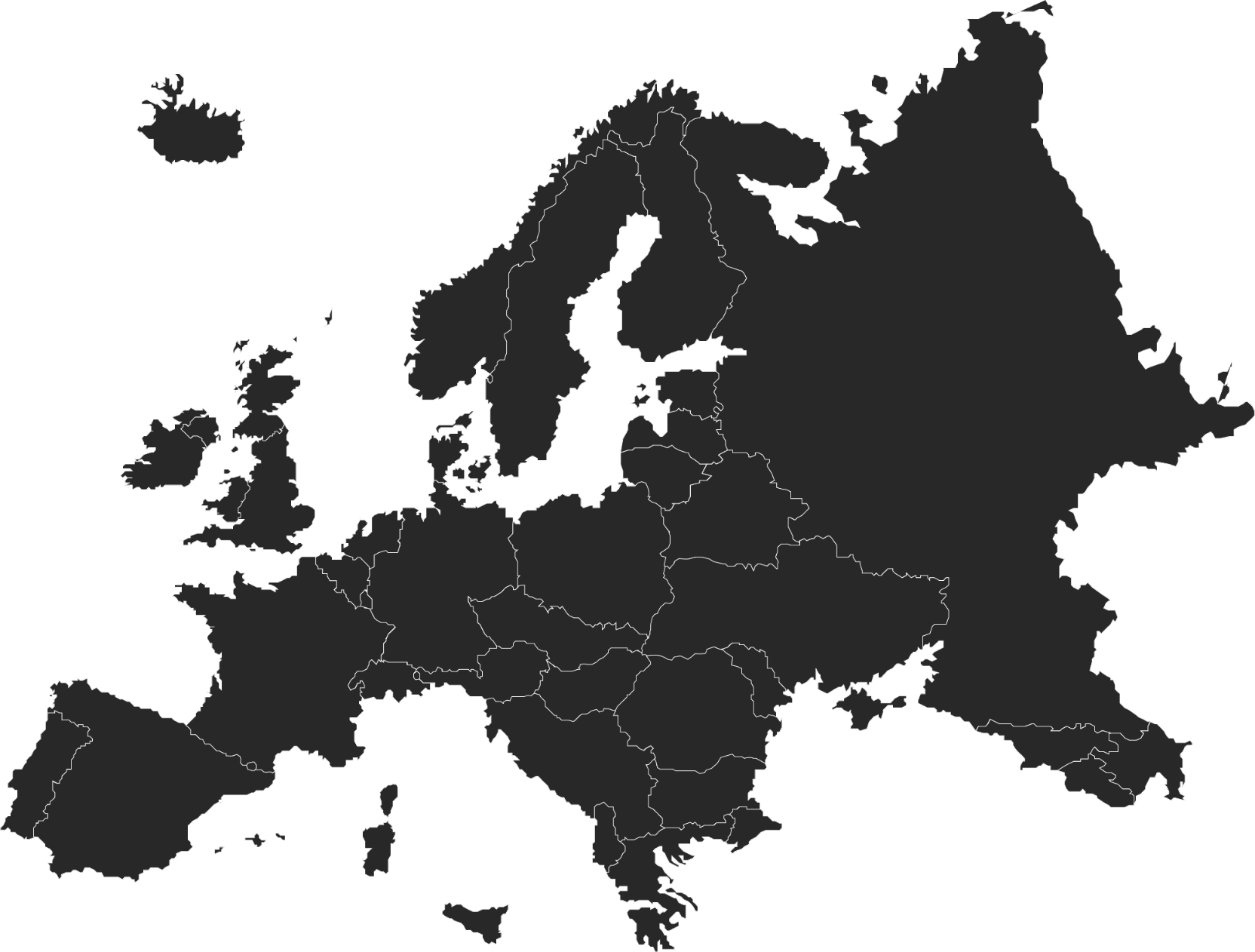 Italy Italy