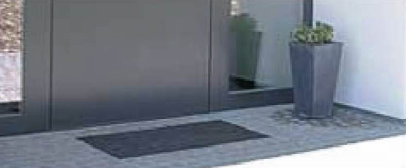 Privat / Wohnungsbau Privat / Wohnungsbau