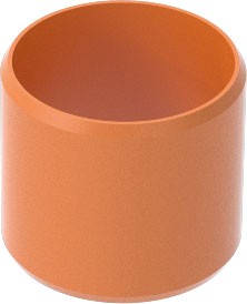Image Pipe socket Image Pipe socket