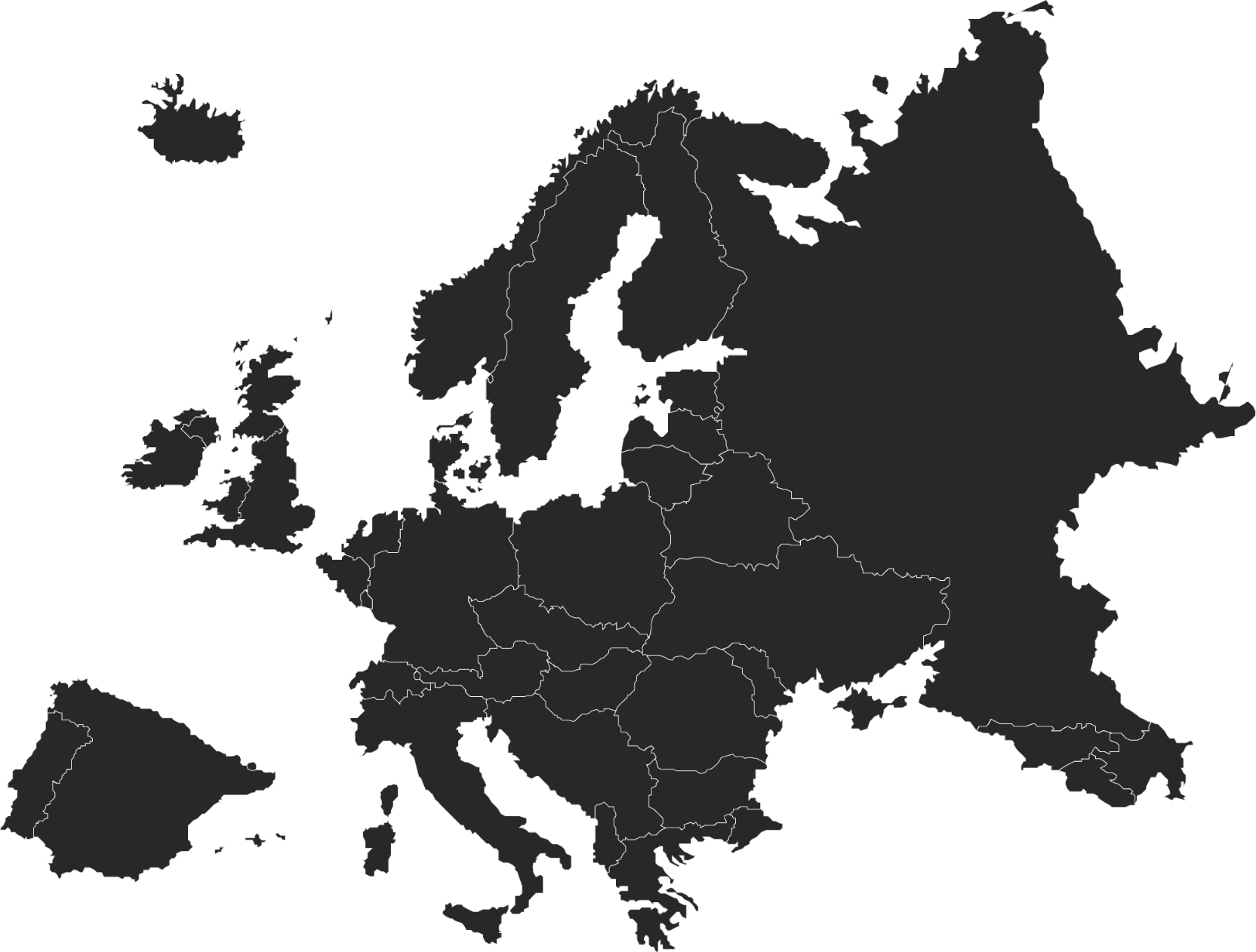 France France