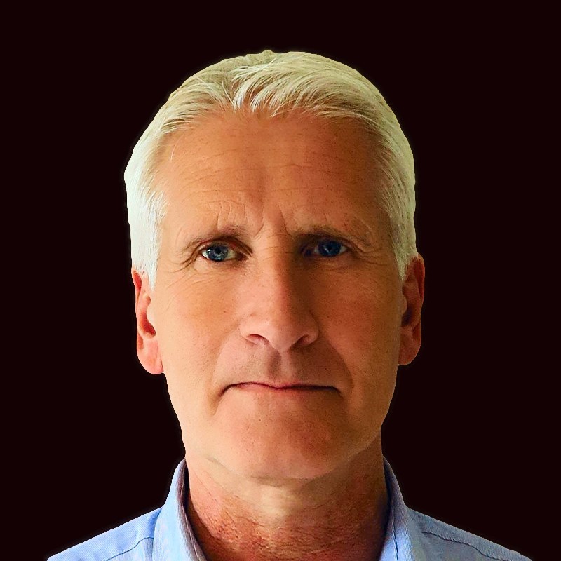 Roger Martinsson Roger Martinsson
